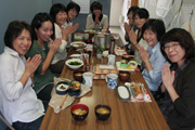 1012_mori_4.jpg