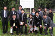 1012_mori_5.jpg