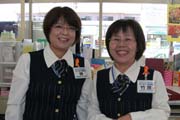 1101_takehara_3.jpg