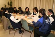 1101_takehara_4.jpg