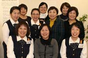 1101_takehara_5.jpg