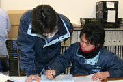 1104_fujii_3.jpg