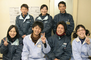 1104_fujii_5.jpg