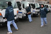 1104_mukai_2.jpg