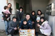 1104_mukai_3.jpg