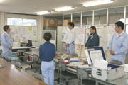 1105_hiraki_2.jpg
