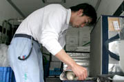 1105_hiraki_3.jpg
