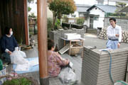 1105_hiraki_5.jpg
