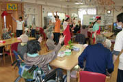 1106_tamahara_2.jpg