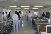 1107_sadayuki_3.jpg
