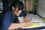 1107_sadayuki_4.jpg