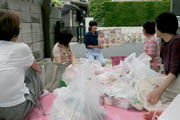 1107_sadayuki_5.jpg