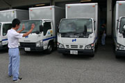 1108_toyama_2.jpg