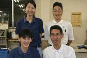 1108_toyama_5.jpg