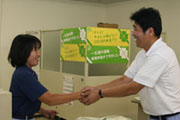 1109_kitamura_2.jpg