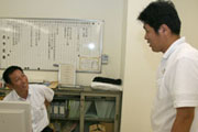 1109_kitamura_3.jpg