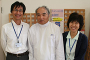 1110_fujiwara_4.jpg