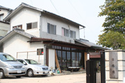 1110_fujiwara_5.jpg