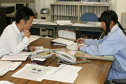 1111_suzumasa_2.jpg