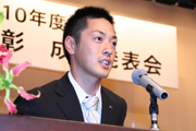 1111_suzumasa_4.jpg