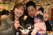 1111_suzumasa_5.jpg