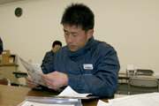 1201_murao_3.jpg