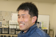 1201_murao_5.jpg