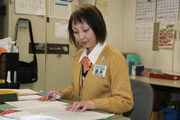 1203_fujii_4.jpg