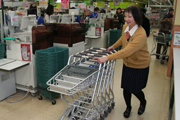 1203_fujii_5.jpg