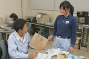 1212_nakagawa_2.jpg