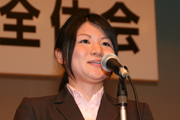 1212_nakagawa_3.jpg