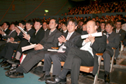 1212_nakagawa_4.jpg
