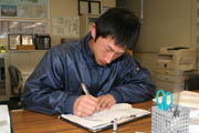 2011_aoyam_2.jpg