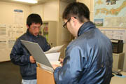 2011_aoyam_3.jpg