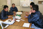 2011_aoyam_4.jpg