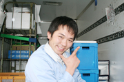 b_satou180_120.jpg