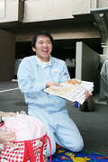 c_satou180_120.jpg