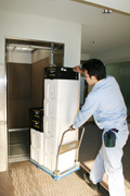 d_satou180_120.jpg