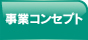 ���ƃR���Z�v�g