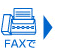 FAXで