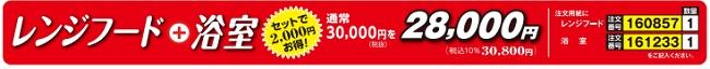 無題.jpg