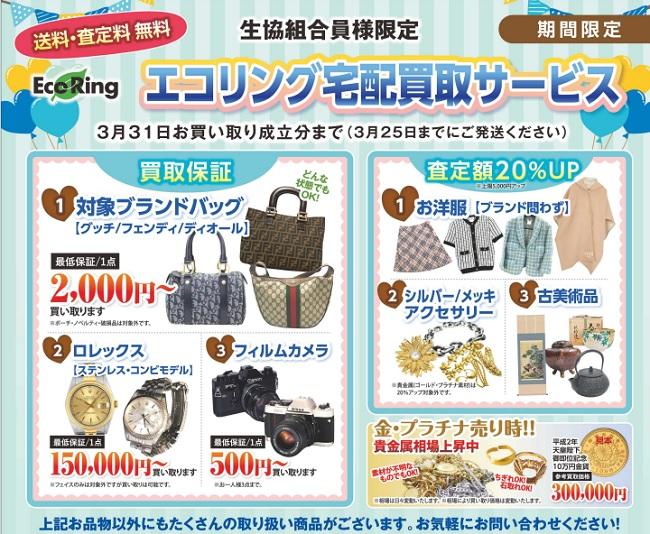 2月17日月曜　エコリング　ホームページ画像入替.jpg