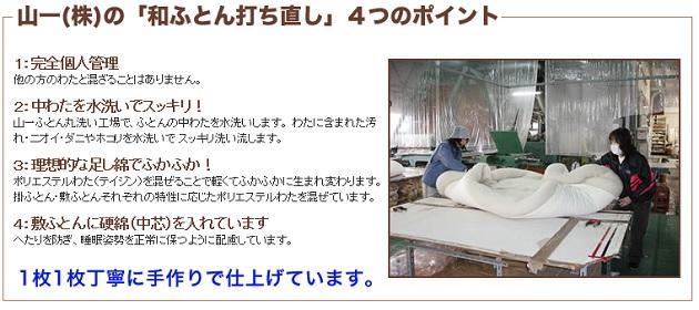 山一綿布団打ちなおしポイント.jpg