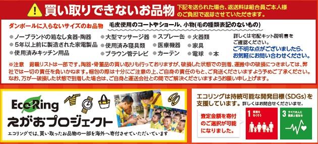 エコリング買取できない.jpg