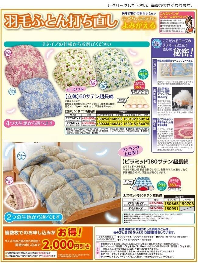 山一 立体&ピラミッド 2026年5月 ホームページ修正.jpg