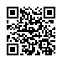 エコリングQR.jpg