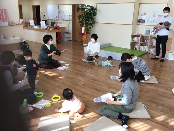 201108波多間さんおしゃべり会.jpg