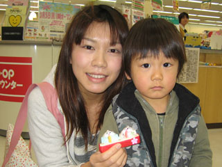 120303_ohina_1.jpg