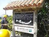 120411d.jpg