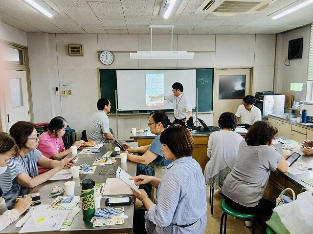 s-cafe1.jpg